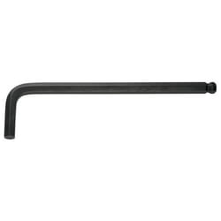 Clé hexagonale Facom 83SH.7/32; 7/32''; 124 mm