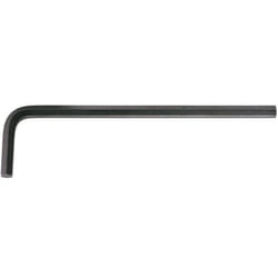 Clé mâle longue 1,5 mm Facom 83H15 - Ce produit de marque Facom est neuf.