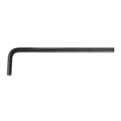 Clé mâle longue métrique diamètre 3,5mm longueur 95mm Facom 83H.3.5