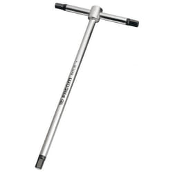 Clé hexagonale Facom 84TC.4; 4x180 mm