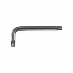 Informations : Conformes aux spécifications Resistorx®. Pour vis de sécurité. Présentation : brunie. Informations techniques  ...