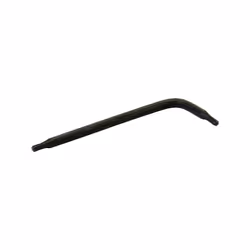 Informations : Conformes aux spécifications Torx®. Présentation : brunie. Informations techniques : Présentation : brunie. Ma ...