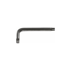 Clé Torx Facom Prix pour 1 )
