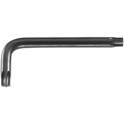 Clé mâle courte torx 20 Facom 8920 - Ce produit de marque Facom est neuf.