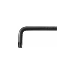 Clé Torx T20 Facom Prix pour 1 )