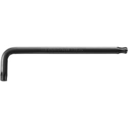 Clé mâle longue spheri torx 27 Facom 89S27 - Ce produit de marque Facom est neuf.