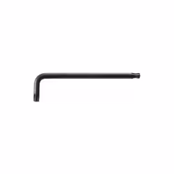 La FACOM-89S.45 long esférica Clé mâle torx 45 est l'outil indispensable pour les travaux de mécanique et de bricolage. Sa co ...
