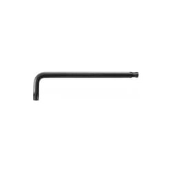 Clé Torx T45 Facom Prix pour 1 )
