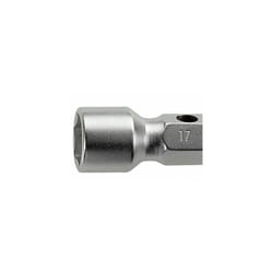 Clé à douille Hex. Facom 10 x 11 mm ( Prix pour 1 )