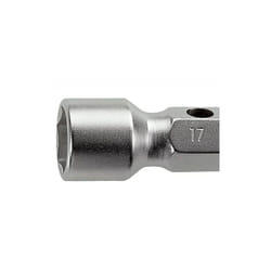 Clé à douille Facom 12 x 13 mm Hex. ( Prix pour 1 )