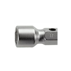 Facom - Clé à douille 20 x 22 mm Hex. ( Prix pour 1 )