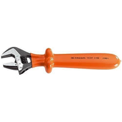Facom 113.10TAVSE-Llave Inglesa AISLADA 30MM 30 mm