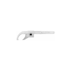 Clé de serrage Facom Ouverture 4mm, Long. 213 mm ( Prix pour 1 )