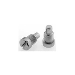 Clé de serrage Facom, Ouverture 5mm, Long. 550 mm ( Prix pour 1 )