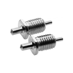Embouts de coupleurs FACOM 117.E1; 2,5 mm; 2 unités