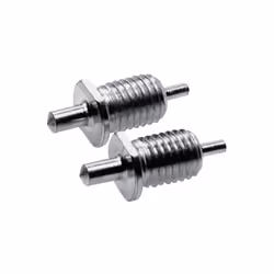 DIAMÈTRE EXTÉRIEUR DE LA BROCHE : 6 mm8 mm Marque : FACOM