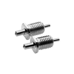 Embouts de coupleurs FACOM 117.E3; 3 mm; 2 unités