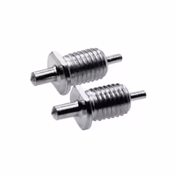 DIAMÈTRE EXTÉRIEUR DE LA BROCHE : 7 mm9 mm Marque : FACOM