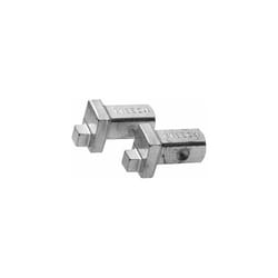 Clé de serrage Facom Long. 245 mm ( Prix pour 1 )