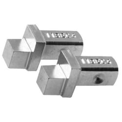 Facom - Goupilles pour clé 118A 6mm 2 pièces