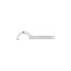 Clé à ergot Facom, capacité 15mm - 35mm ( Prix pour 1 )
