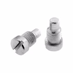 Diamètre intérieur DE LA TÊTE : 4 mm POIDS POUR 100 PIÈCES : 0,005 kg Marque : FACOM