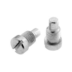 Ergots de rechange Facom 126E120