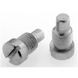 Jeu d'ergots de rechange pour clés 126A Facom 8mm, 2 pièces