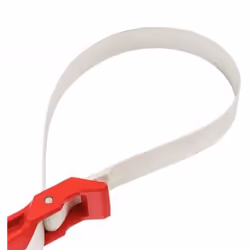 Facom 138.S17, Sangle de secours, Blanc, Facom, Nylon, 1 pièce(s), 138A.17