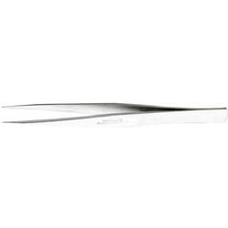 Pince brucelle droite standard - FACOM - 140.AA