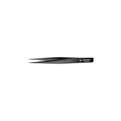 Brucelles Facom 140.AAW13 en Acier au carbone, l. 130 mm ( Prix pour 1 )