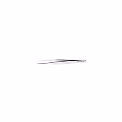 Numéro du modèle = 141.11 Orientation = Droit Type de pointe = Pointue Nez très flexible et lisse très pointu
