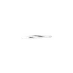Brucelles Facom 141.11 pointe Pointue, l. 110 mm ( Prix pour 1 )