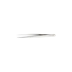 Brucelles Facom 141.12, l. 130 mm ( Prix pour 1 )