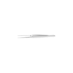 Brucelles Facom l. 155 mm ( Prix pour 1 )