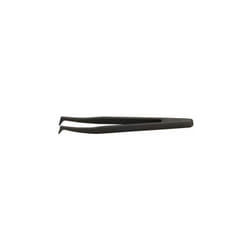 Brucelles Facom 150.P11 en Plastique, l. 120 mm ( Prix pour 1 )