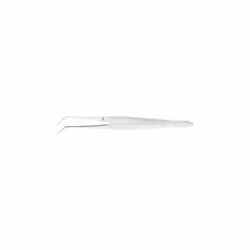 Numéro du modèle = 152.Y Longueur hors tout = 150 mm Longueur: 150 mm. Poids : 25 g.