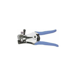 Facom - Pince à dénuder long totale 250 mm ( Prix pour 1 )