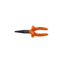 Pince à bec Facom l. (hors tout) 165 mm, l. (mâchoire) 50mm, 1 pièce(s) ( Prix pour 1 )