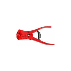 Facom - Pince coupante Tenaille 210 mm ( Prix pour 1 )