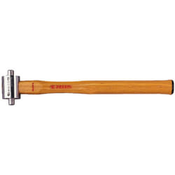 Facom 207A.25 Métallique