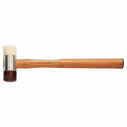 Marteau Facom 207A.32CB; 0,21 kg