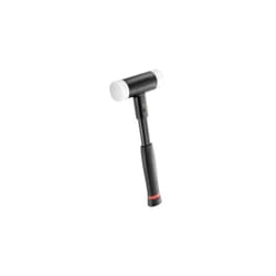 Massette sans rebond Facom 212A.60 1680 g