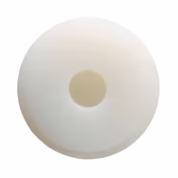 Embout pour masse sans rebond 40 mm Facom 212E40 S'utilise avec la massette sans rebond à embout interchangeable 212A. Embout ...