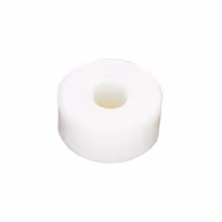 Matériau de face = Nylon Diamètre de la tête = 50.0mm Têtes de marteau à face douce de Facom. Têtes en nylon professionnelles ...