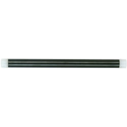 FACOM - 214 - Jets standards - 214.15 - Ce produit de marque Facom est neuf.