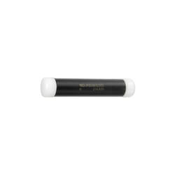 Maillet Facom Arrondie tête en Acier 220g ( Prix pour 1 )