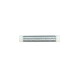 Maillet Facom Arrondie tête en Acier 330g ( Prix pour 1 )