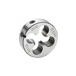 Facom - filiere extensible M4X70 ( Prix pour 1 )