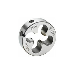Facom - filiere extensible M12X175 ( Prix pour 1 )